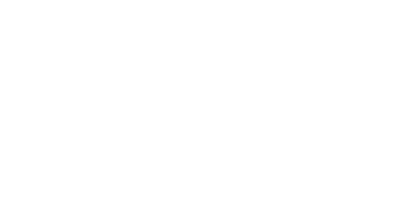 Alba Tankers