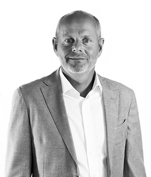 Jørgen Olesen