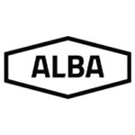 Alba logo